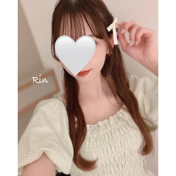 お休み前に🌙🪄