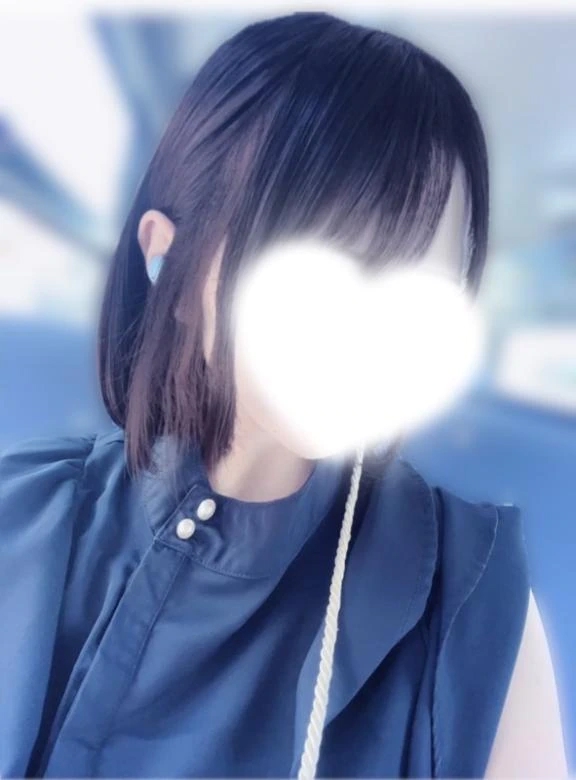 向かっております