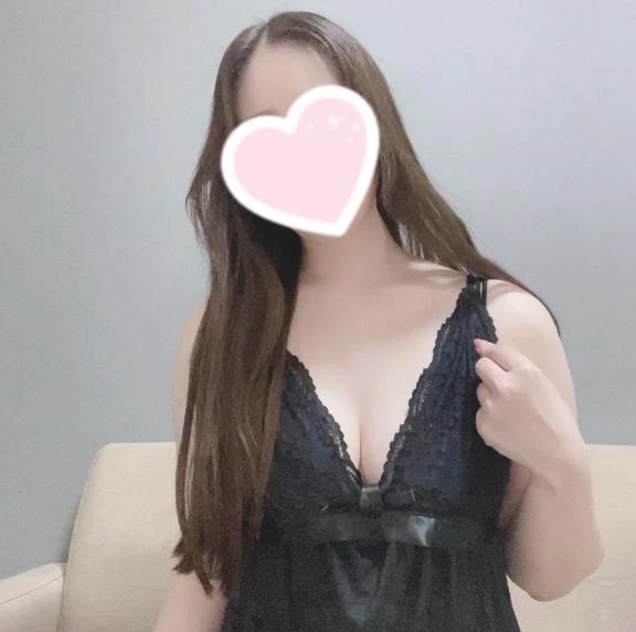 次案内16:20頃～💖