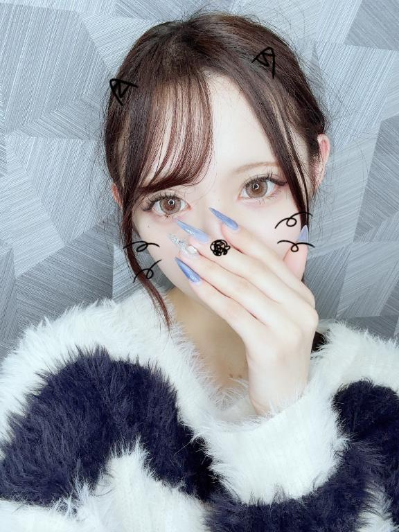 アルジュのおにいさま📨