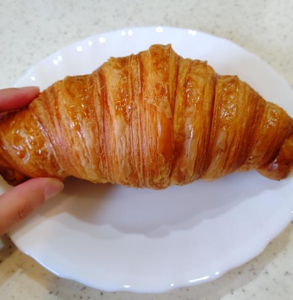 お昼じゃー٩( ᐛ )و