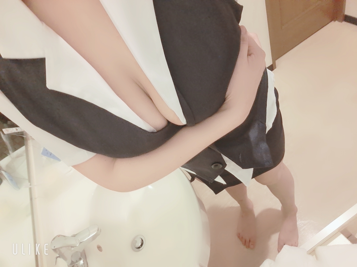 1週間の出勤予定🌷.*