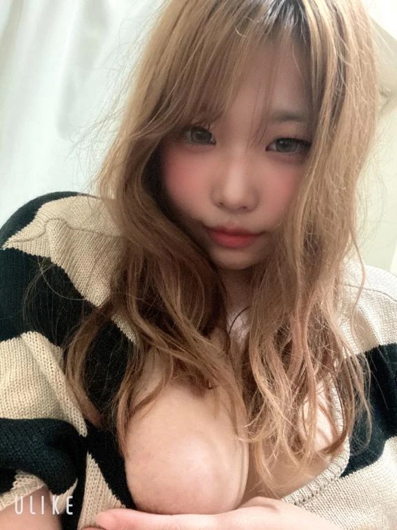 昨日はありがとう✨