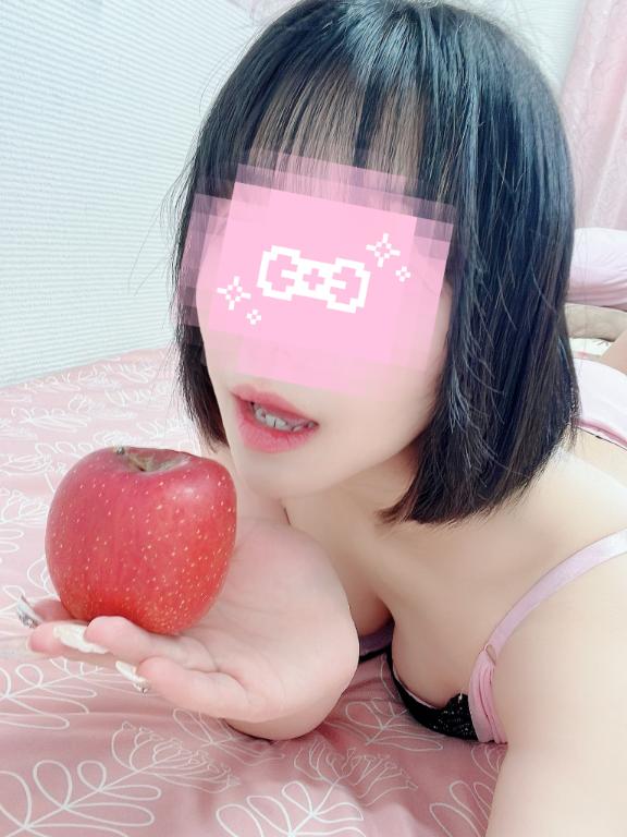 2人っきり、汗だくで…?