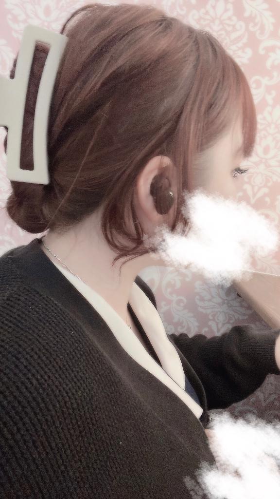 どうでしょう…♡♡