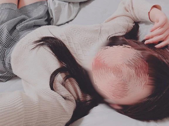 にな【青森産美女のエッチな顔】L’ Amomr（ラムール）～青森～