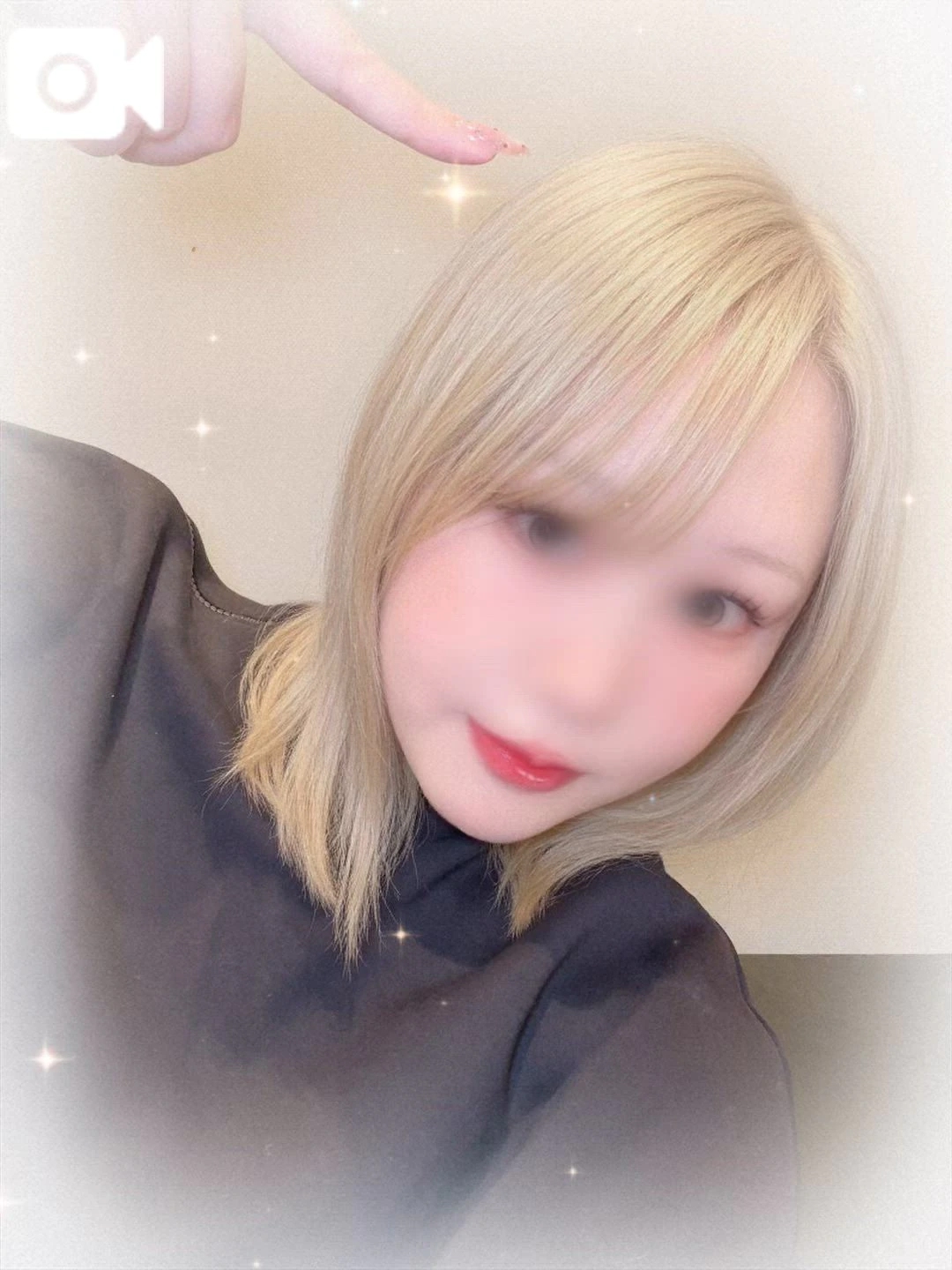 🍯4月突乳💗💗/もえ