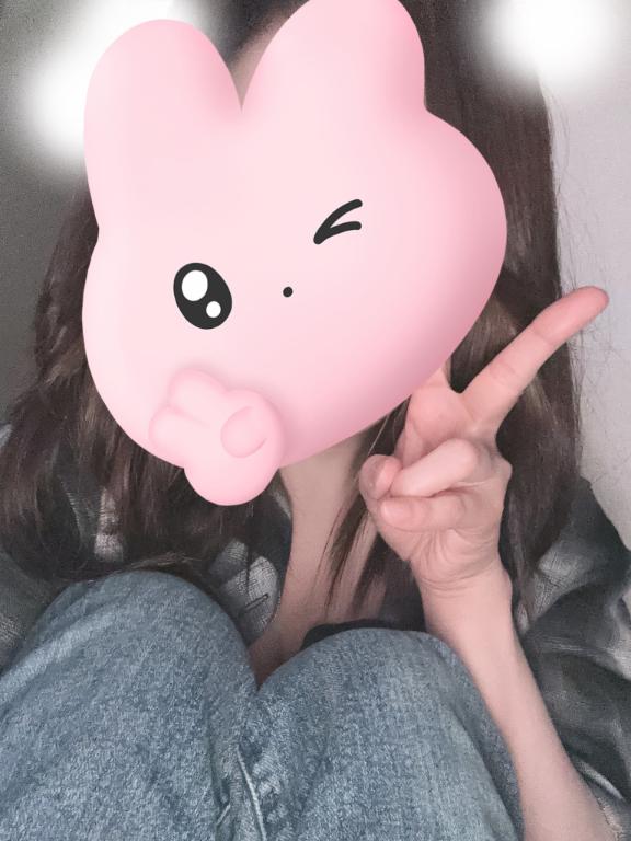 退勤❤️