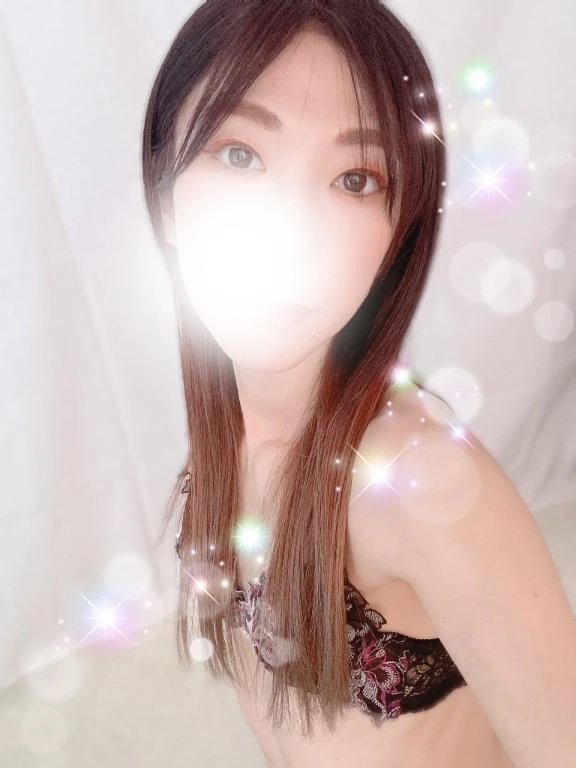 明日19時から❣️