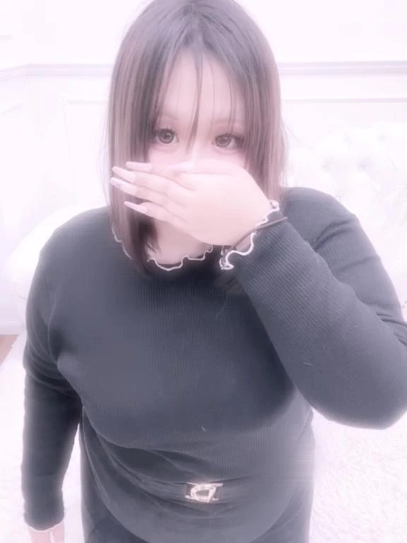 こんにちわ☀️