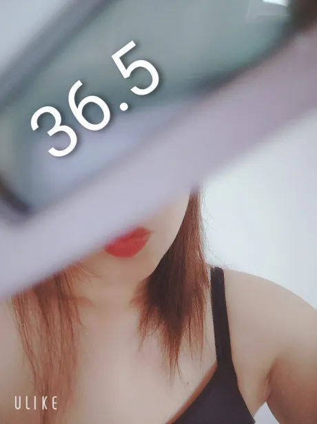 おはようございます😊/つばさ【弘前黒石】