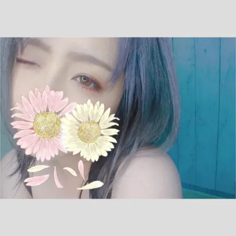 【おはようございます💓】/ちひろ