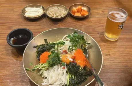 来週復活❕/★まりん★