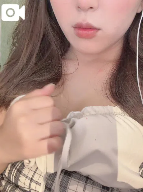 誘惑👿/ゆき
