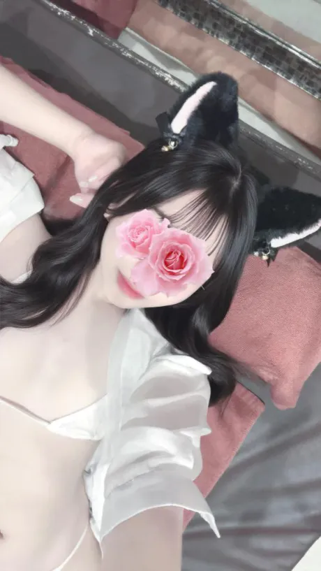 しゅっきんかりなたん/かりな