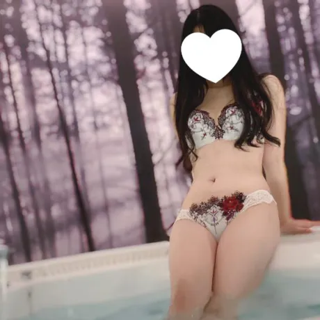 出勤‼️/カオン