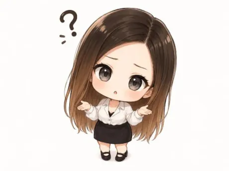 まんまん