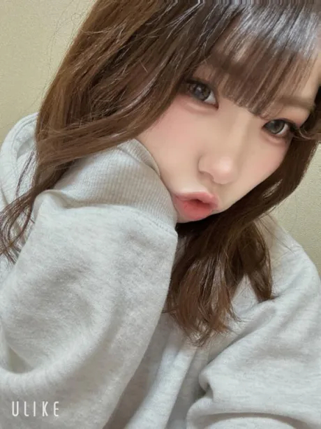 ぐみ【ご近所のお姉さん】仙台秘密倶楽部