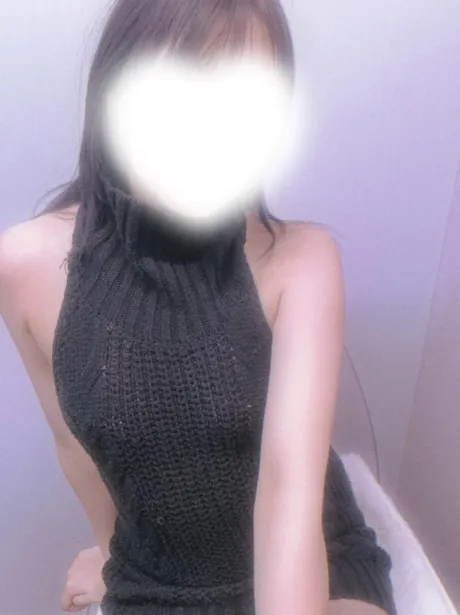 新人　めい素敵な女の子は好きですか?