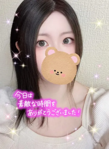 ユリカMadonna-マドンナ-