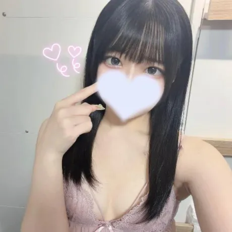 もなTEKOKI GIRLS COLLECTION