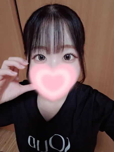 業界未経験　めおロイヤルクラブ