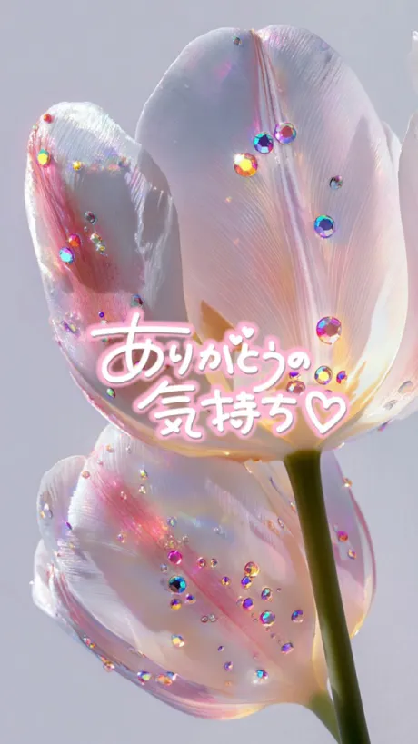 アイミKI-RE-I
