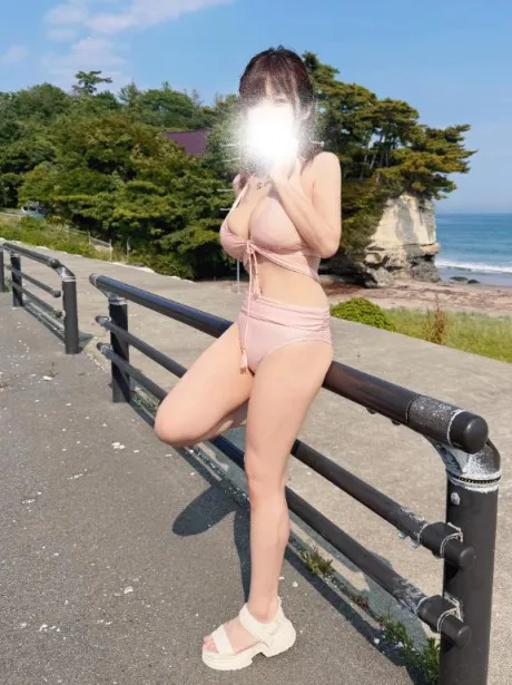 15時から🙋♀️