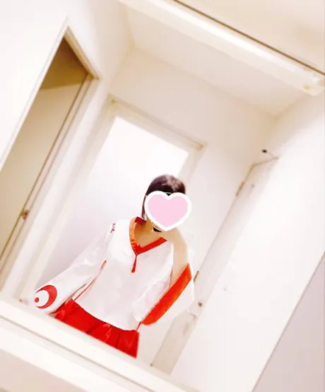 みずきDRAMA