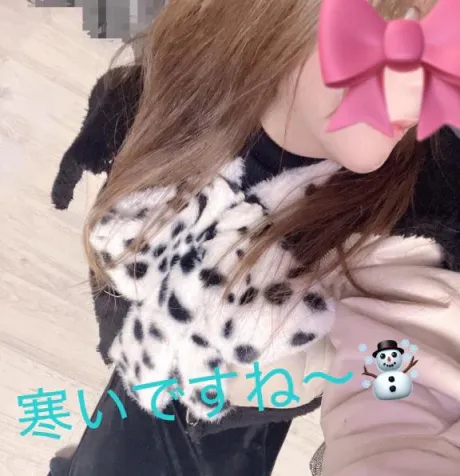 愛（あい）REGALO 久留米店