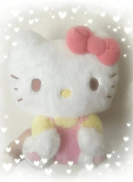 えれなのブログ 感謝♡