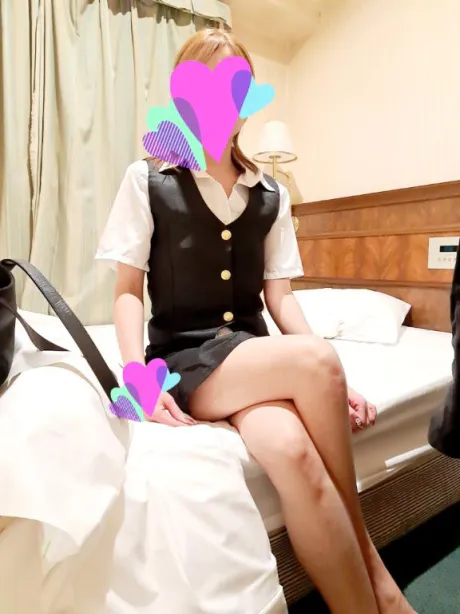 いつき奥様メモリアル