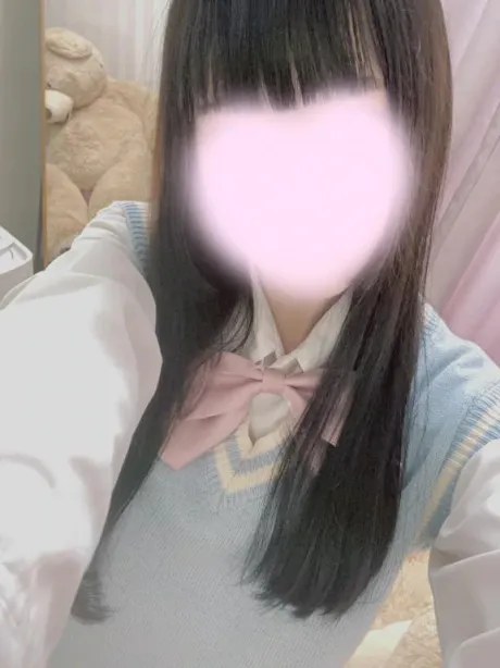 めいさJuicy Kiss　北上店