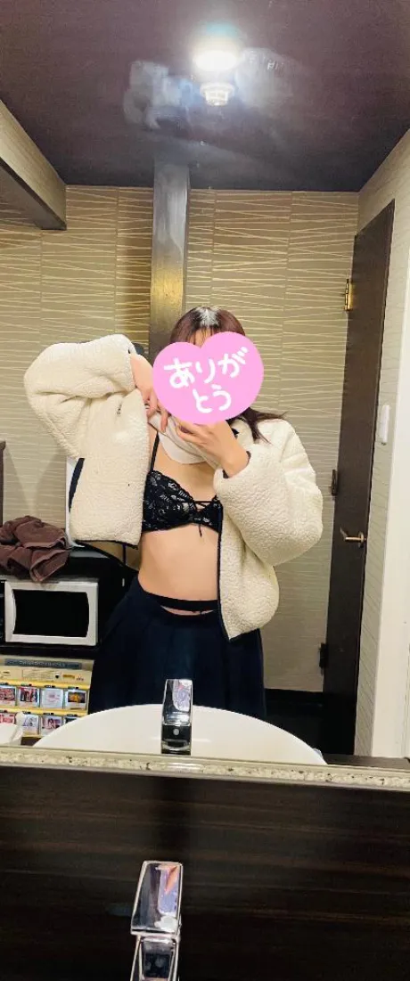 もの素敵な女の子は好きですか?