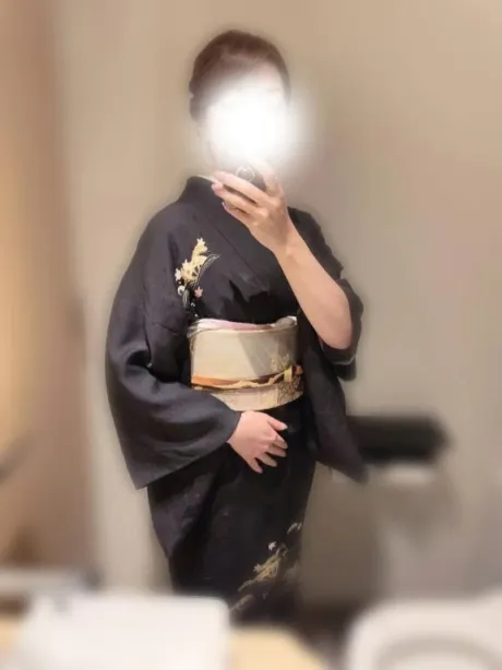 シオン人妻生レンタルーNTRー
