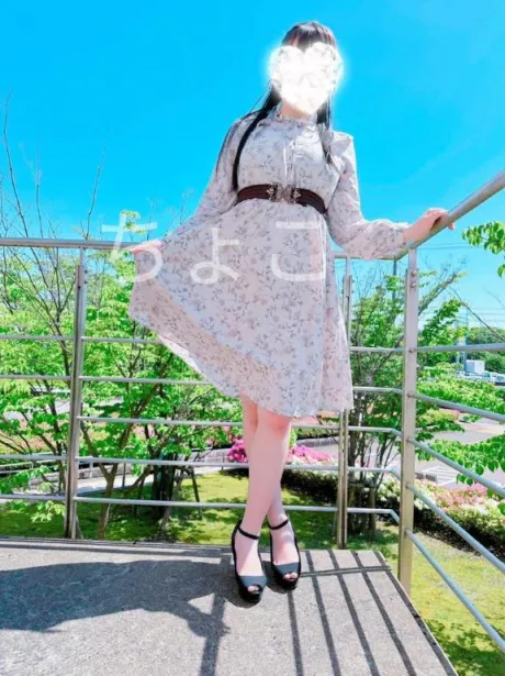 ちょこ(弘前)7/28入店青森･弘前人妻デリヘル桃屋