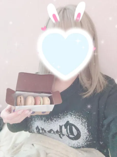 好きな食べ物‎🤍/しの