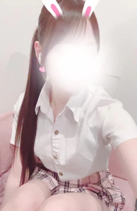 初めて🫪/なお