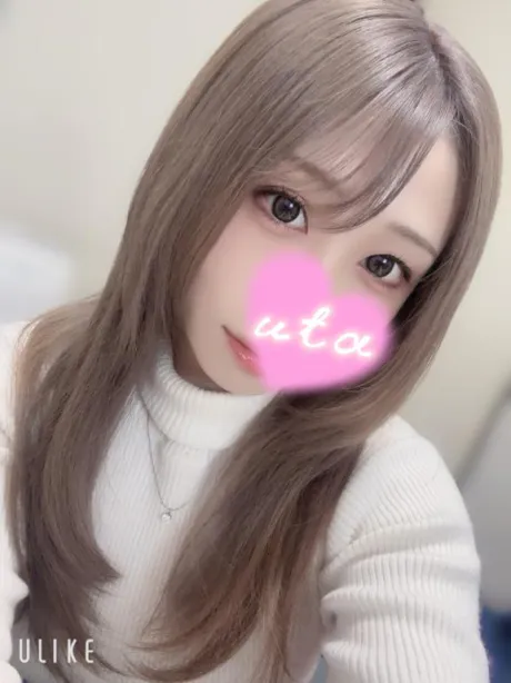 うた　奥様SUTEKIな奥様は好きですか？