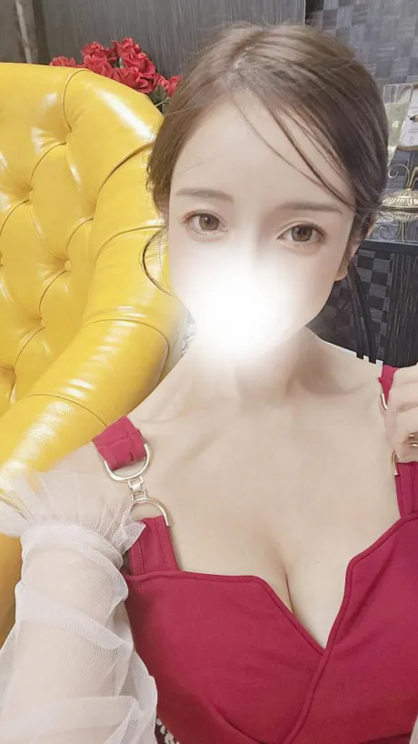 アミ【歴代屈指のリピート率】セレブガーデン