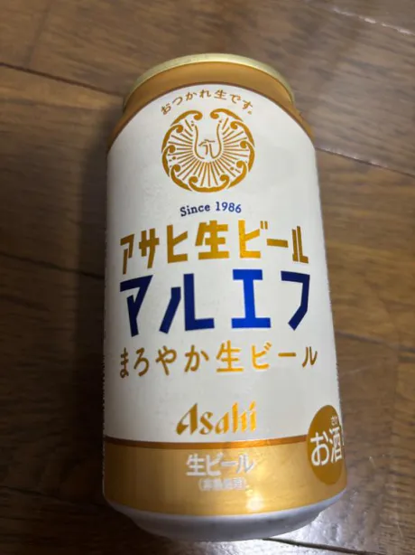 ゆいかDRAMA
