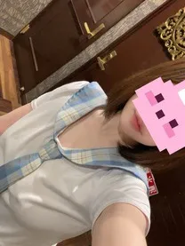 マオ【弘前】尽くすタイプかもですDINO～ディーノ～