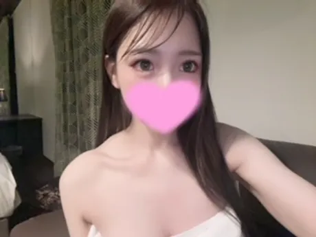 新人ゆゆティアラ