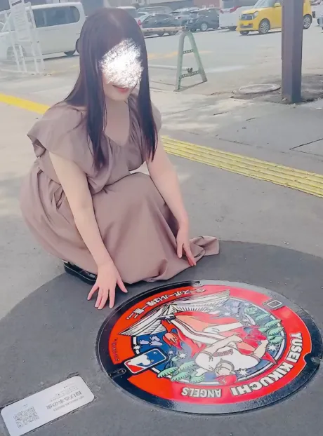 新人りこ【弘前】青森婦人会