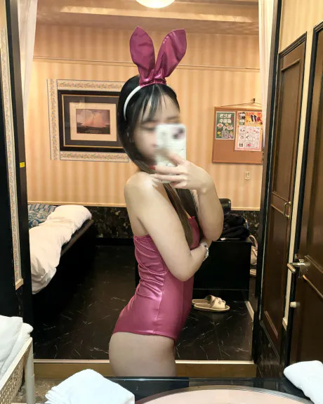 グランステイ113のおにーさん🌟/新人てぃな【弘前】