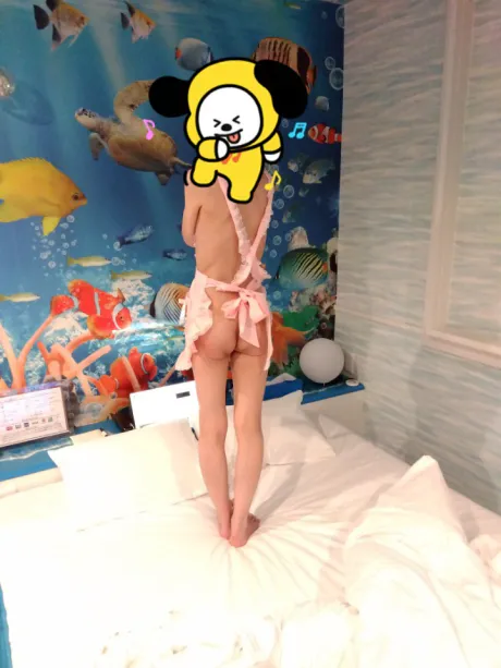 チカのブログ 3 月初出勤です！ 