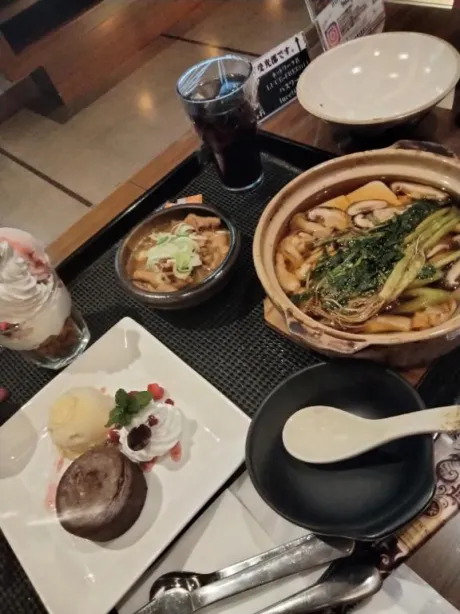 ゆあ奥様メモリアル