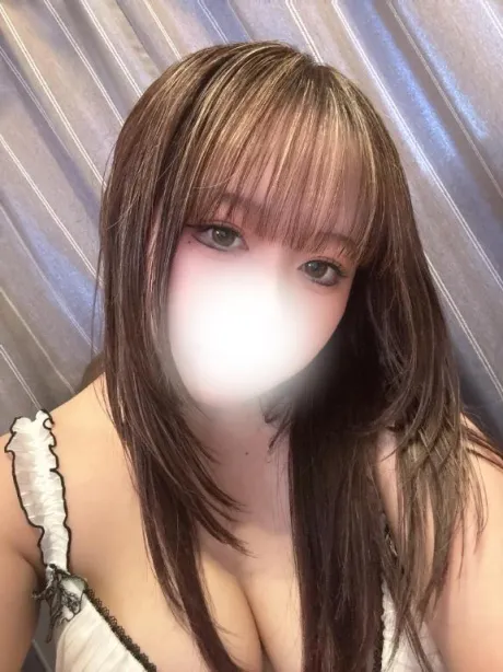 体験　れな素敵な女の子は好きですか?