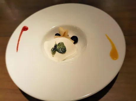 明日は出勤です🎵🌠/さな【弘前黒石大釈迦】