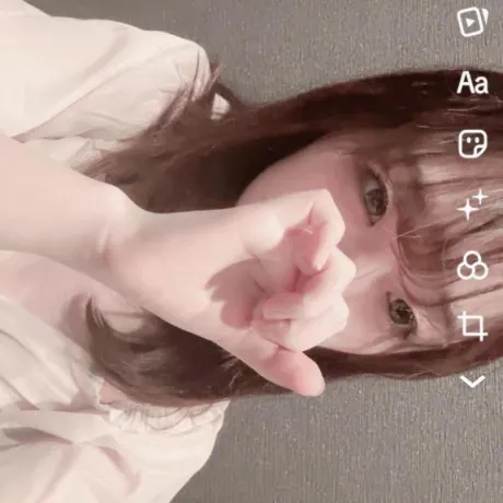 まい宮城♂風俗の神様　仙台店